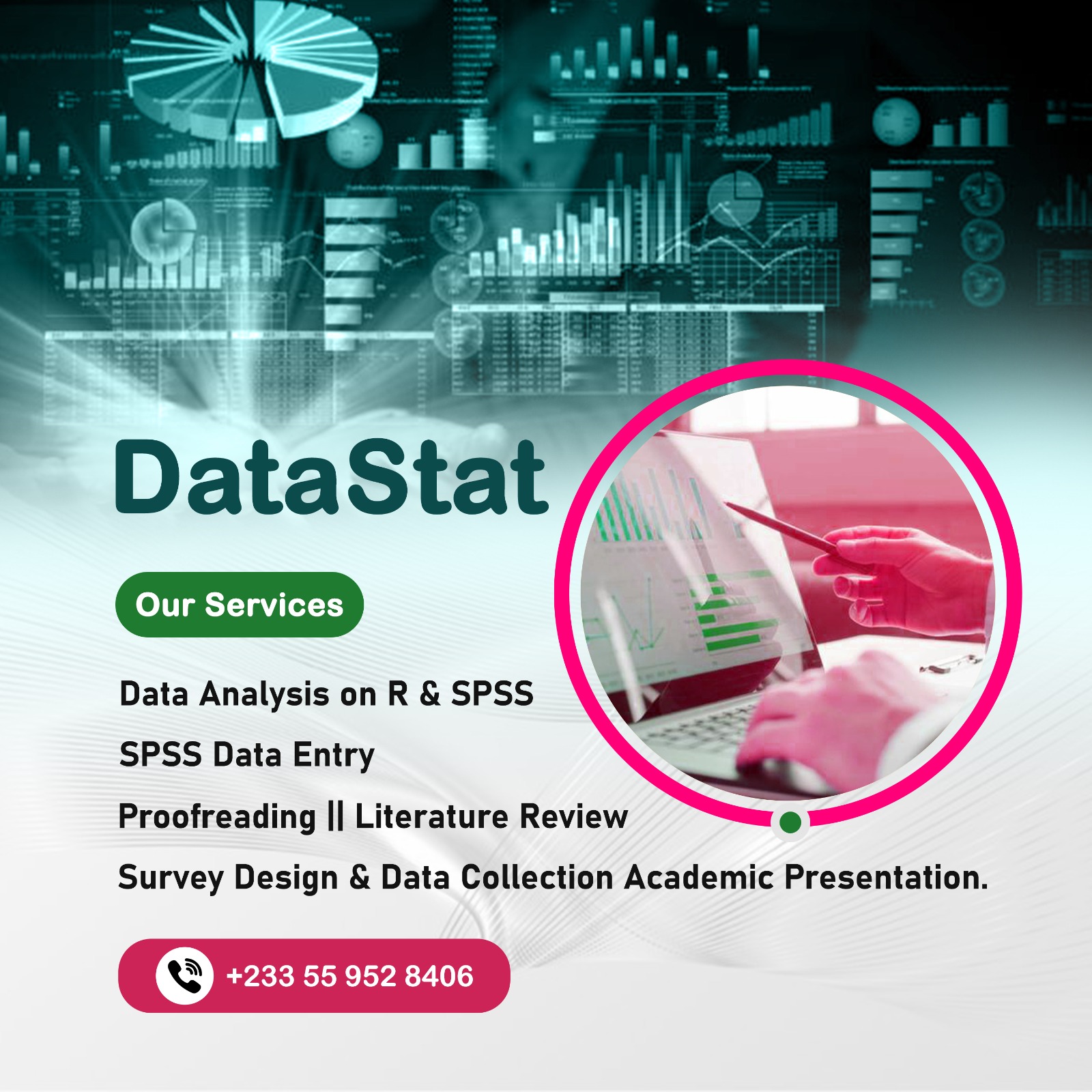 Artwork 17.00.07 (6) by Samuel Adjei